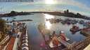 ./images/victoria/wharf/20260717/wharf20260717_193001M.jpg