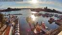 ./images/victoria/wharf/20260717/wharf20260717_193501M.jpg