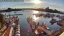 ./images/victoria/wharf/20260717/wharf20260717_194001M.jpg