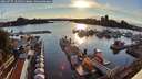 ./images/victoria/wharf/20260717/wharf20260717_194501M.jpg