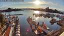 ./images/victoria/wharf/20260717/wharf20260717_195001M.jpg