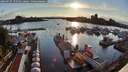 ./images/victoria/wharf/20260717/wharf20260717_195501M.jpg