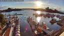 ./images/victoria/wharf/20260717/wharf20260717_200501M.jpg