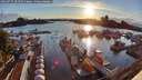 ./images/victoria/wharf/20260717/wharf20260717_201501M.jpg