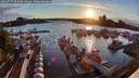 ./images/victoria/wharf/20260717/wharf20260717_202501M.jpg