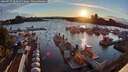 ./images/victoria/wharf/20260717/wharf20260717_203001M.jpg