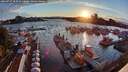 ./images/victoria/wharf/20260717/wharf20260717_203501M.jpg
