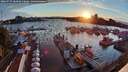 ./images/victoria/wharf/20260717/wharf20260717_204001M.jpg