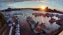 ./images/victoria/wharf/20260717/wharf20260717_204501M.jpg