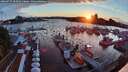 ./images/victoria/wharf/20260717/wharf20260717_205002M.jpg