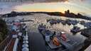 ./images/victoria/wharf/20260717/wharf20260717_205501M.jpg