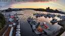 ./images/victoria/wharf/20260717/wharf20260717_210001M.jpg
