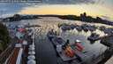 ./images/victoria/wharf/20260717/wharf20260717_210501M.jpg