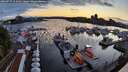 ./images/victoria/wharf/20260717/wharf20260717_211001M.jpg