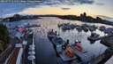 ./images/victoria/wharf/20260717/wharf20260717_211501M.jpg