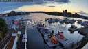./images/victoria/wharf/20260717/wharf20260717_212001M.jpg
