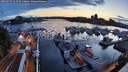 ./images/victoria/wharf/20260717/wharf20260717_212501M.jpg