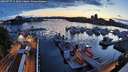 ./images/victoria/wharf/20260717/wharf20260717_213002M.jpg