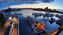 ./images/victoria/wharf/20260717/wharf20260717_213501M.jpg