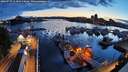 ./images/victoria/wharf/20260717/wharf20260717_214001M.jpg