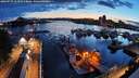 ./images/victoria/wharf/20260717/wharf20260717_214501M.jpg