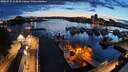 ./images/victoria/wharf/20260717/wharf20260717_215001M.jpg