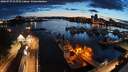 ./images/victoria/wharf/20260717/wharf20260717_215501M.jpg