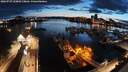 ./images/victoria/wharf/20260717/wharf20260717_220001M.jpg