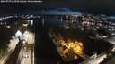 ./images/victoria/wharf/20260717/wharf20260717_222501M.jpg