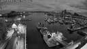 ./images/victoria/wharf/20260718/wharf20260718_050001M.jpg