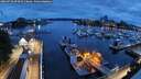 ./images/victoria/wharf/20260718/wharf20260718_050501M.jpg