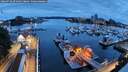 ./images/victoria/wharf/20260718/wharf20260718_051001M.jpg