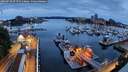 ./images/victoria/wharf/20260718/wharf20260718_051501M.jpg