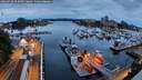 ./images/victoria/wharf/20260718/wharf20260718_052002M.jpg