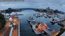 ./images/victoria/wharf/20260718/wharf20260718_052501M.jpg
