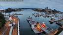 ./images/victoria/wharf/20260718/wharf20260718_053001M.jpg