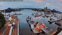 ./images/victoria/wharf/20260718/wharf20260718_053501M.jpg