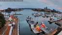 ./images/victoria/wharf/20260718/wharf20260718_054002M.jpg