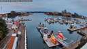 ./images/victoria/wharf/20260718/wharf20260718_054501M.jpg