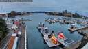 ./images/victoria/wharf/20260718/wharf20260718_055001M.jpg
