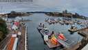 ./images/victoria/wharf/20260718/wharf20260718_060001M.jpg