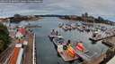 ./images/victoria/wharf/20260718/wharf20260718_060501M.jpg