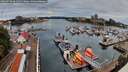 ./images/victoria/wharf/20260718/wharf20260718_061001M.jpg