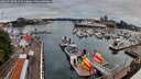 ./images/victoria/wharf/20260718/wharf20260718_061502M.jpg