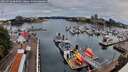 ./images/victoria/wharf/20260718/wharf20260718_062002M.jpg
