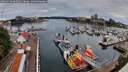 ./images/victoria/wharf/20260718/wharf20260718_062501M.jpg