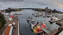 ./images/victoria/wharf/20260718/wharf20260718_063001M.jpg