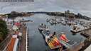 ./images/victoria/wharf/20260718/wharf20260718_063501M.jpg
