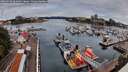 ./images/victoria/wharf/20260718/wharf20260718_064001M.jpg