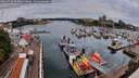 ./images/victoria/wharf/20260718/wharf20260718_065001M.jpg